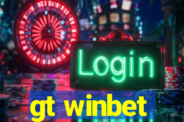 gt winbet